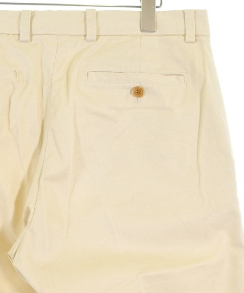 Brooks Brothers 長褲