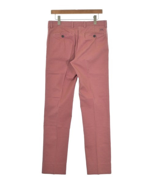 Brooks Brothers 長褲