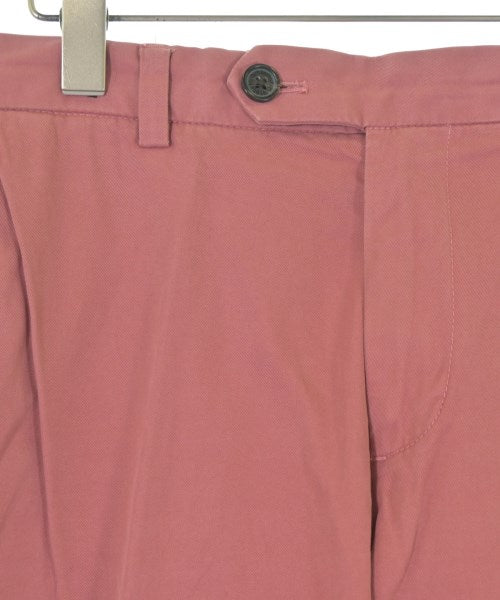 Brooks Brothers 長褲