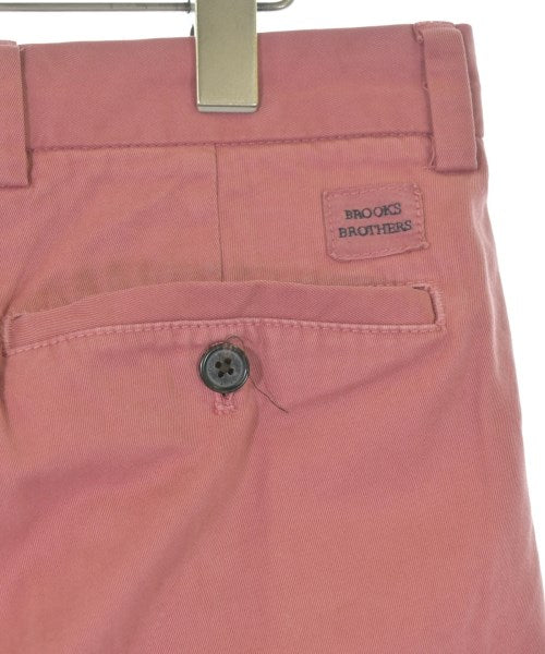 Brooks Brothers 長褲