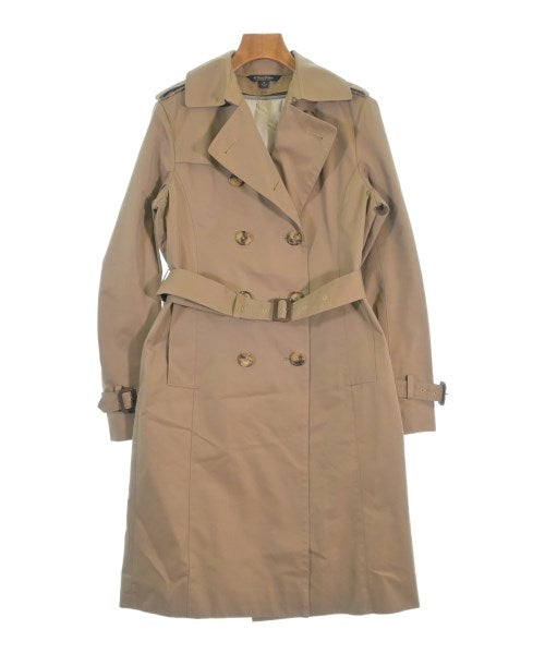 Brooks Brothers 風衣