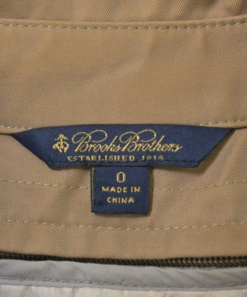 Brooks Brothers 風衣
