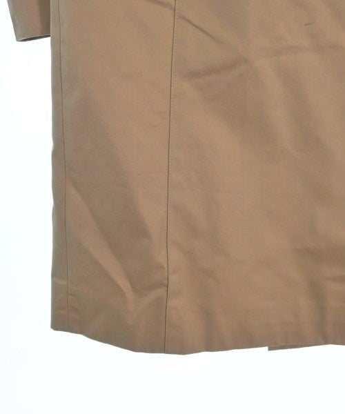 Brooks Brothers 風衣