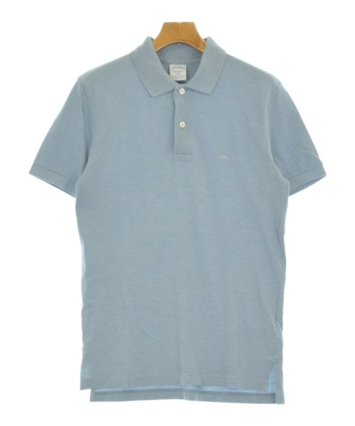 Brooks Brothers POLO衫