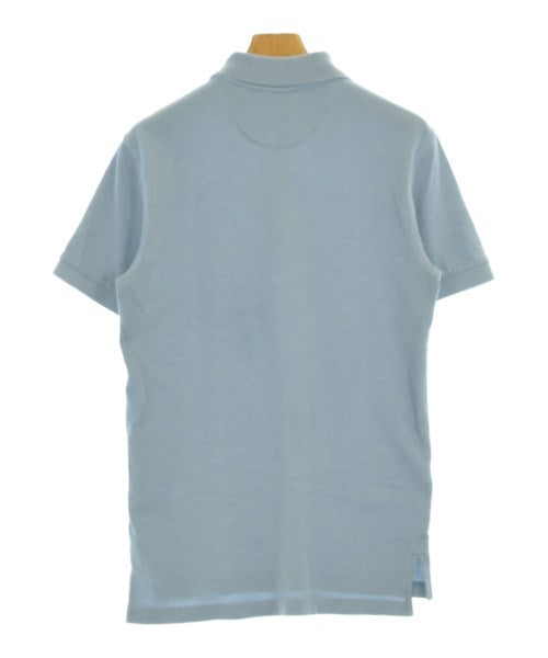 Brooks Brothers POLO衫