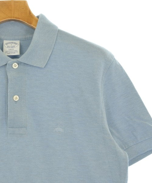 Brooks Brothers POLO衫