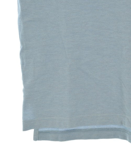 Brooks Brothers POLO衫