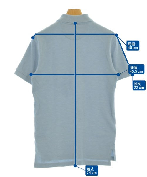 Brooks Brothers POLO衫