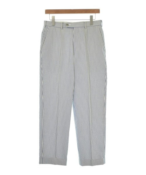 Brooks Brothers 其他款
