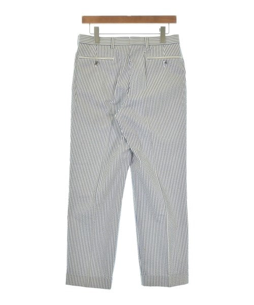 Brooks Brothers 其他款