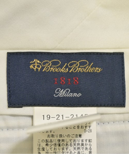 Brooks Brothers 其他款