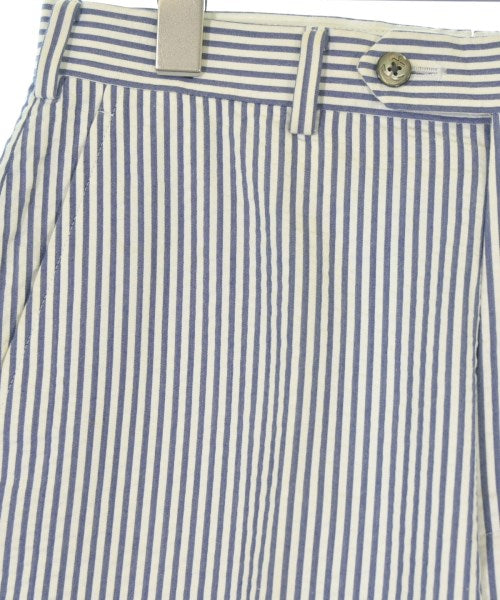 Brooks Brothers 其他款