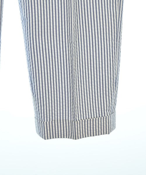 Brooks Brothers 其他款