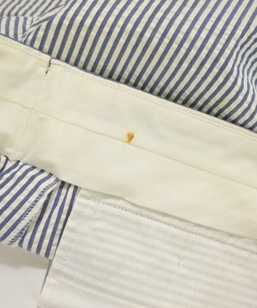 Brooks Brothers 其他款