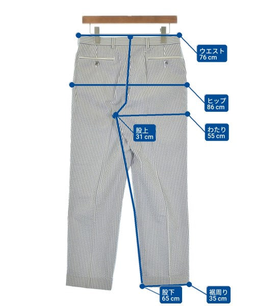 Brooks Brothers 其他款