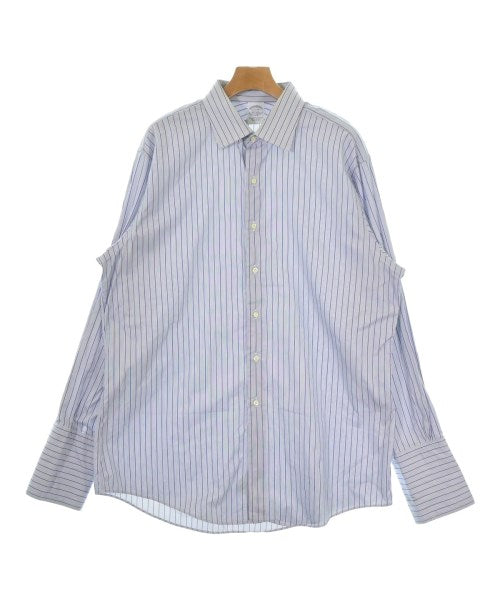 Brooks Brothers 休閒襯衫