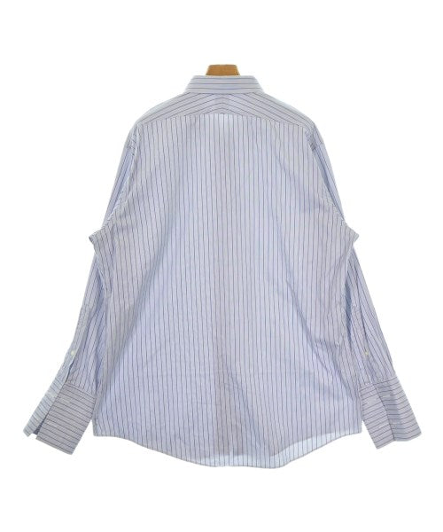 Brooks Brothers 休閒襯衫