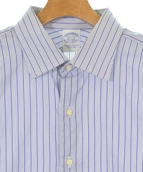 Brooks Brothers 休閒襯衫