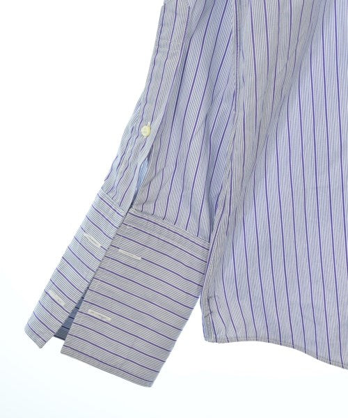 Brooks Brothers 休閒襯衫