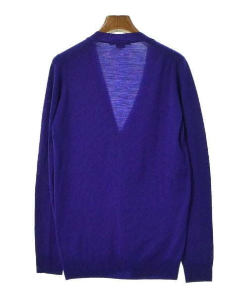 JOHN SMEDLEY 開襟衫