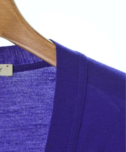 JOHN SMEDLEY 開襟衫