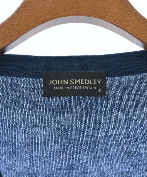 JOHN SMEDLEY 毛衣