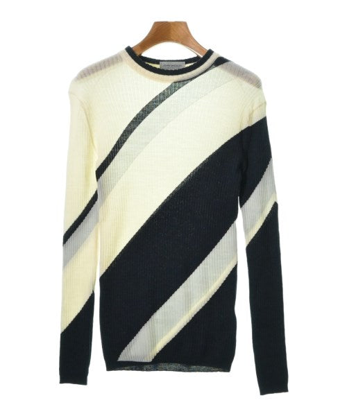 JOHN SMEDLEY 毛衣