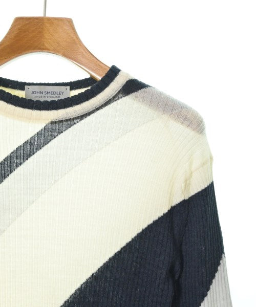 JOHN SMEDLEY 毛衣