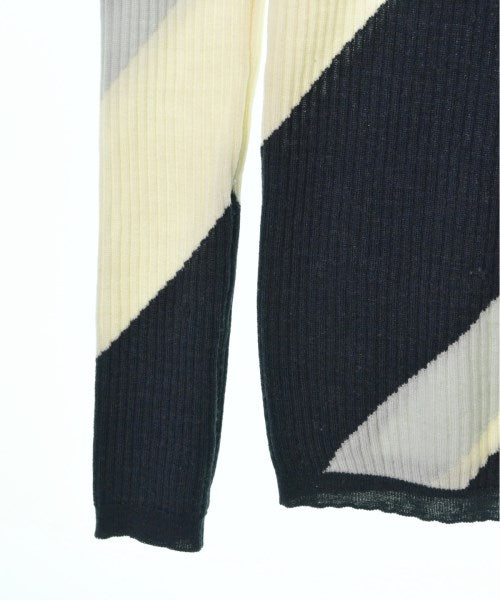 JOHN SMEDLEY 毛衣