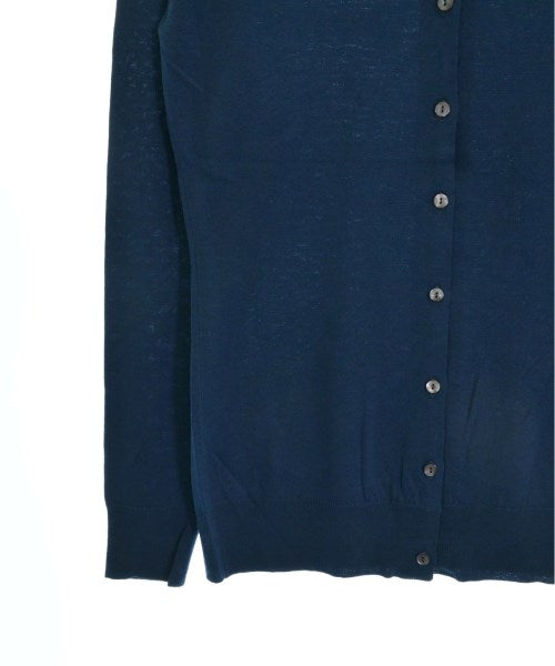 JOHN SMEDLEY 開襟衫