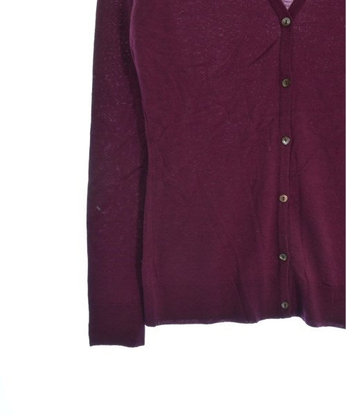 JOHN SMEDLEY 開襟衫