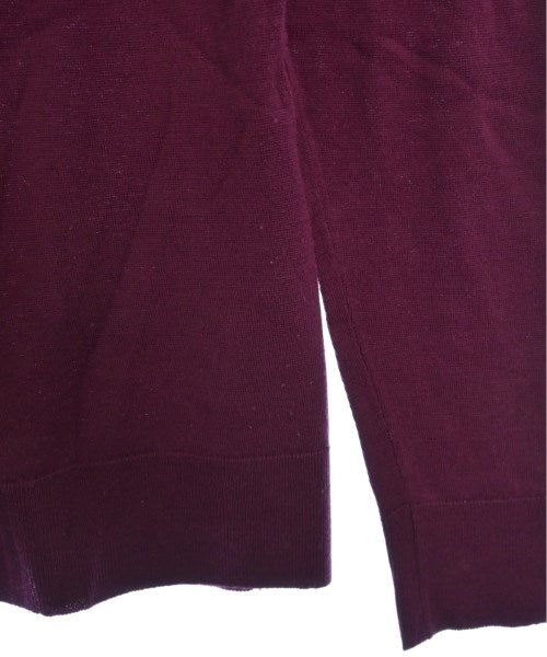 JOHN SMEDLEY 開襟衫