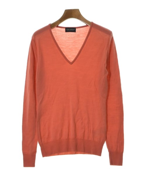 JOHN SMEDLEY 毛衣