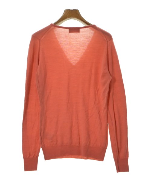 JOHN SMEDLEY 毛衣