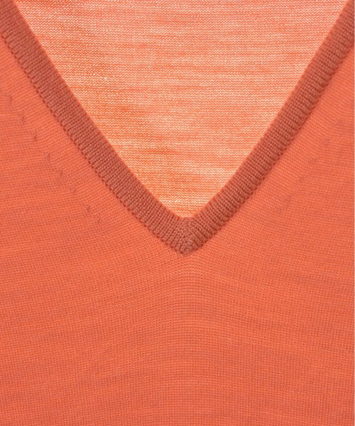 JOHN SMEDLEY 毛衣