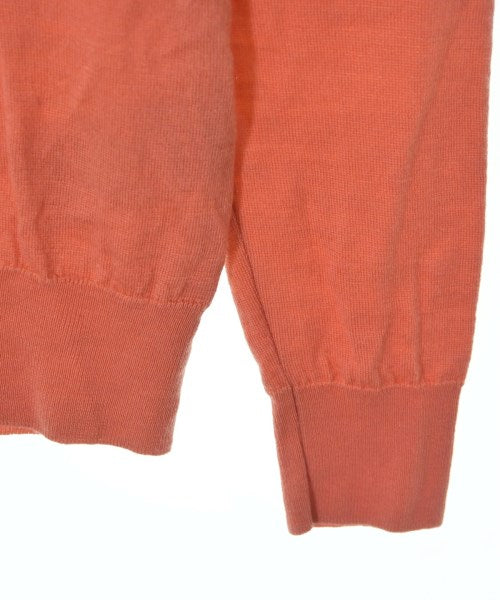 JOHN SMEDLEY 毛衣