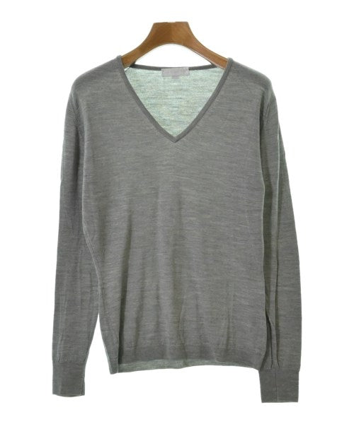 JOHN SMEDLEY 毛衣