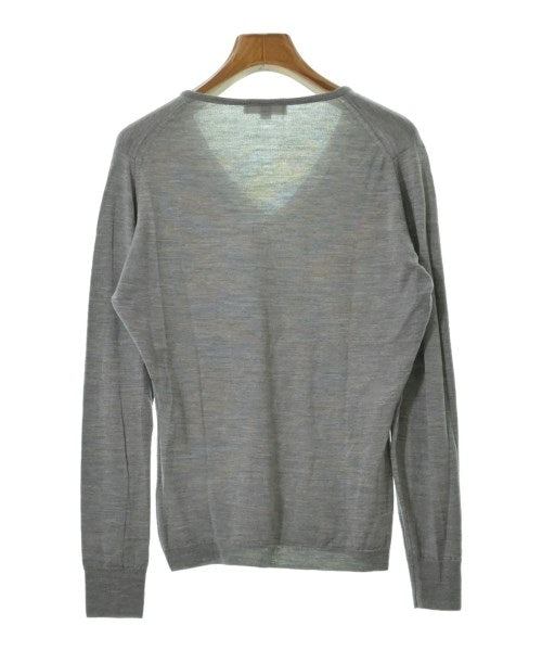 JOHN SMEDLEY 毛衣