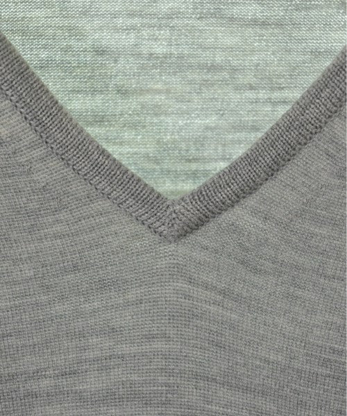 JOHN SMEDLEY 毛衣