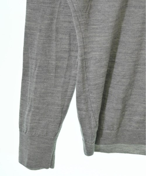 JOHN SMEDLEY 毛衣