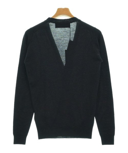 JOHN SMEDLEY 開襟衫