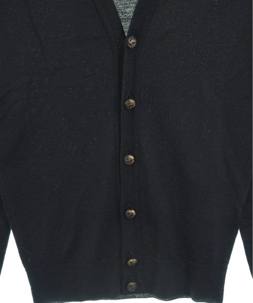 JOHN SMEDLEY 開襟衫