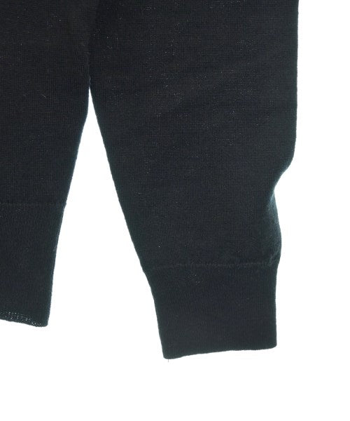 JOHN SMEDLEY 開襟衫