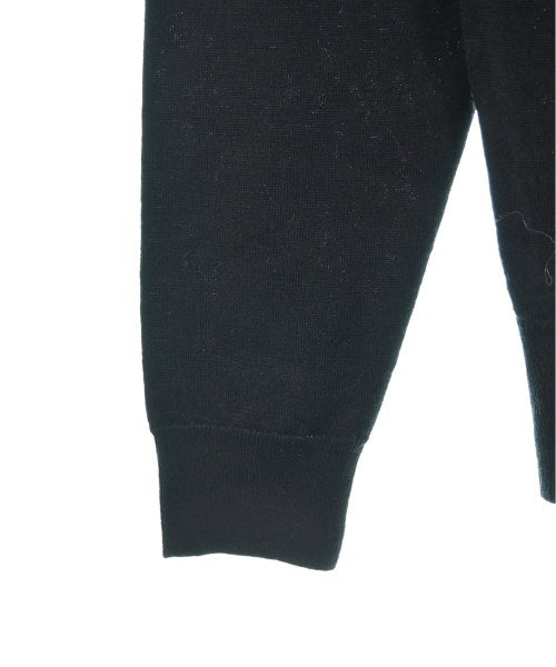 JOHN SMEDLEY 開襟衫