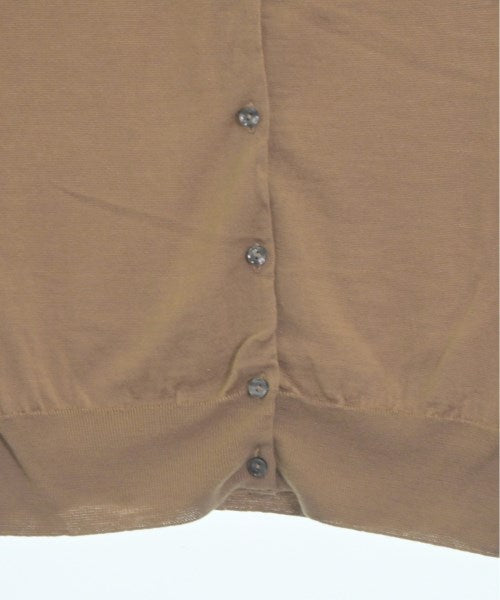 JOHN SMEDLEY 開襟衫