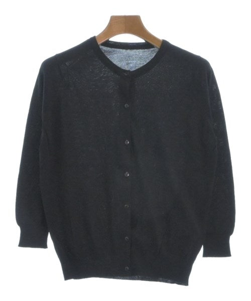 JOHN SMEDLEY 開襟衫