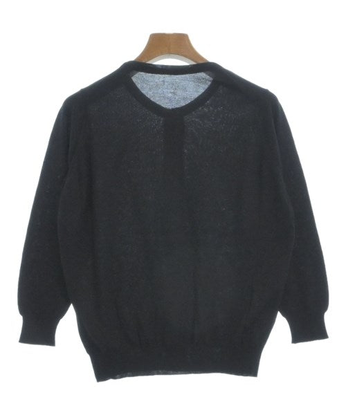 JOHN SMEDLEY 開襟衫