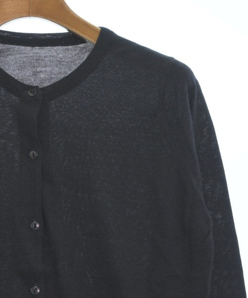JOHN SMEDLEY 開襟衫