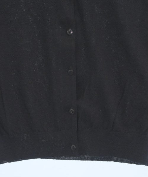 JOHN SMEDLEY 開襟衫