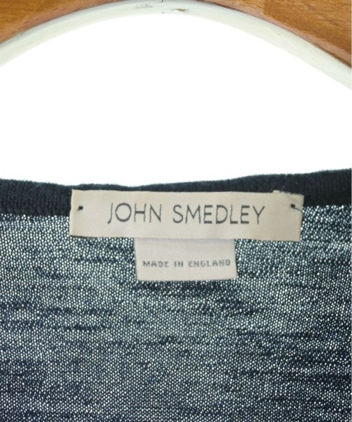 JOHN SMEDLEY 毛衣
